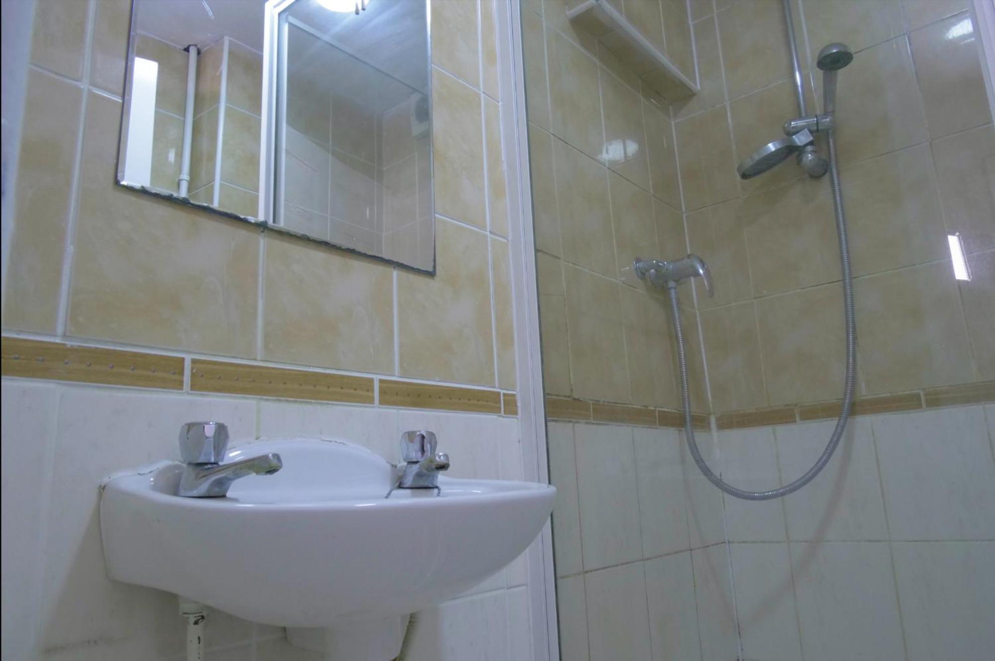 Cosy & Modern 1 Bed Studio Apart-Hotel Leamington Spa Exterior photo