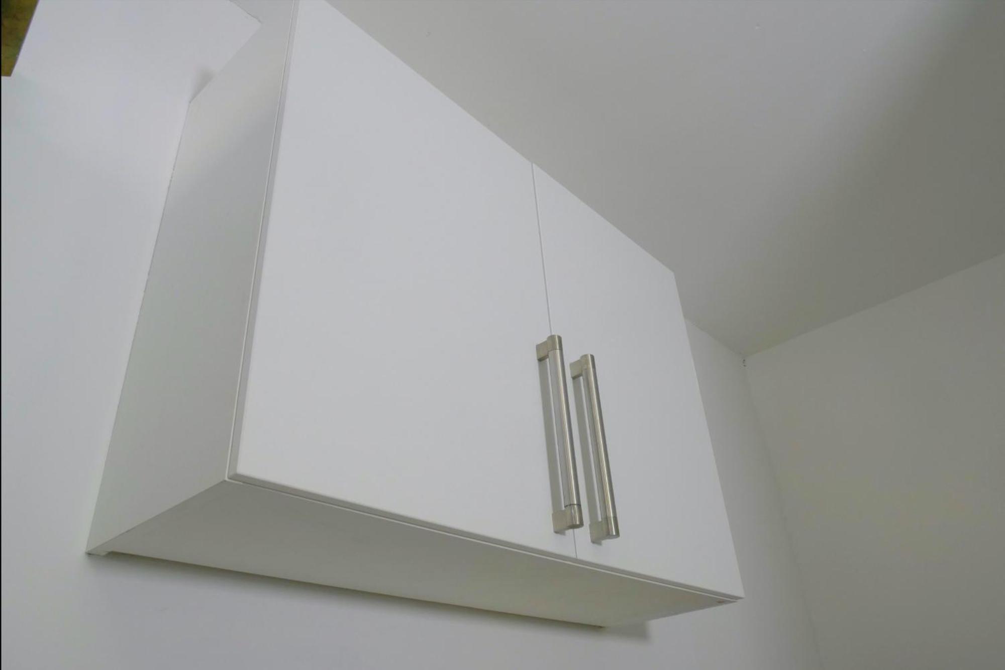 Cosy & Modern 1 Bed Studio Apart-Hotel Leamington Spa Exterior photo